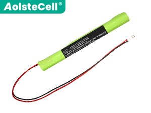 Batterie pour ordinateur portable Philips AS10298