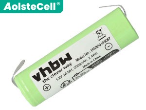 Batterie pour ordinateur portable Philips 422203613480