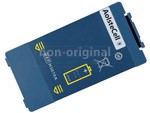 Batterie pour ordinateur portable Philips HeartStart Onsite AED M5067A