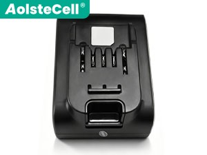 Batterie pour ordinateur portable Philips iCD069GA