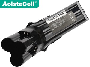 Batterie pour ordinateur portable Philips FC6823