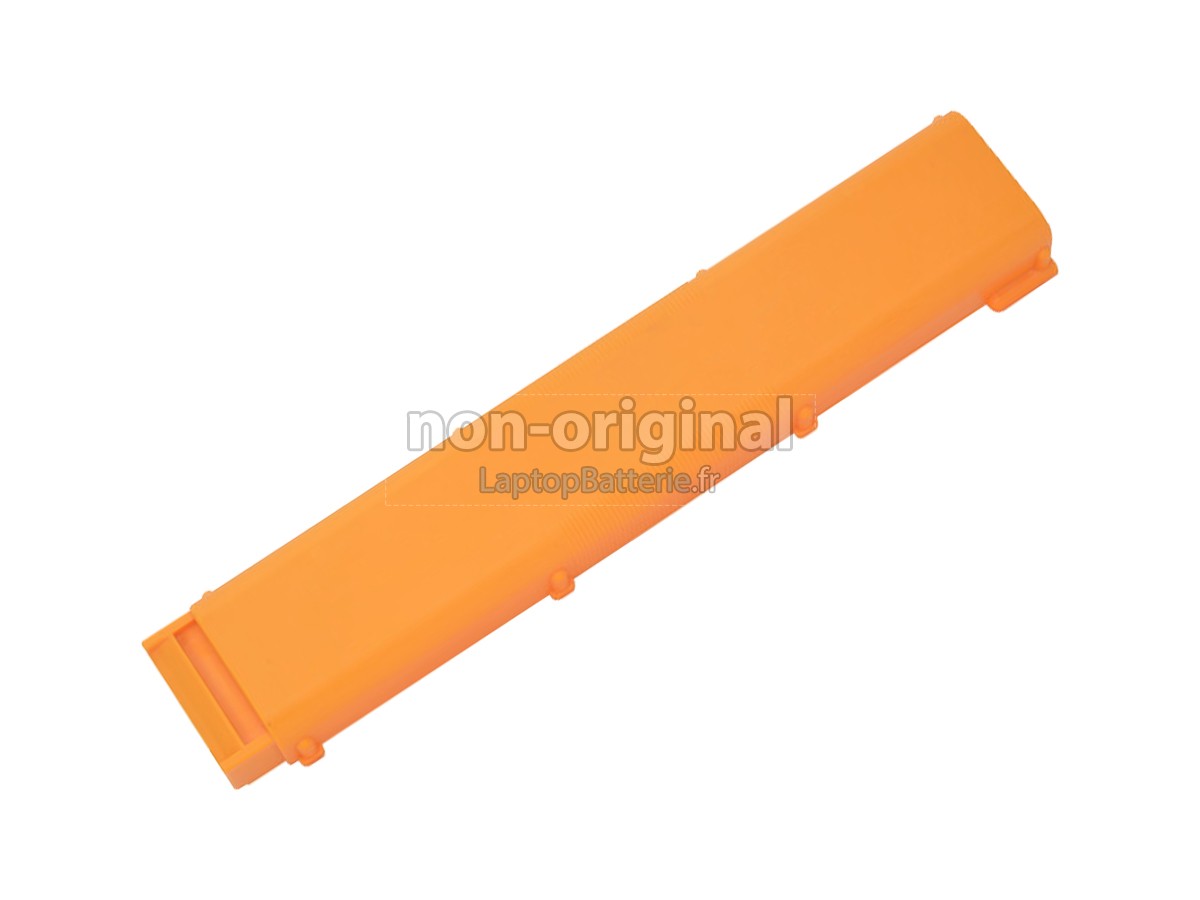 Batterie pour Primedic M240