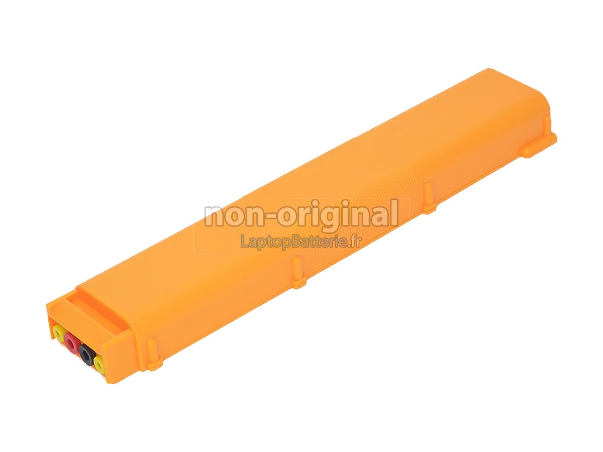 Batterie pour Primedic M240