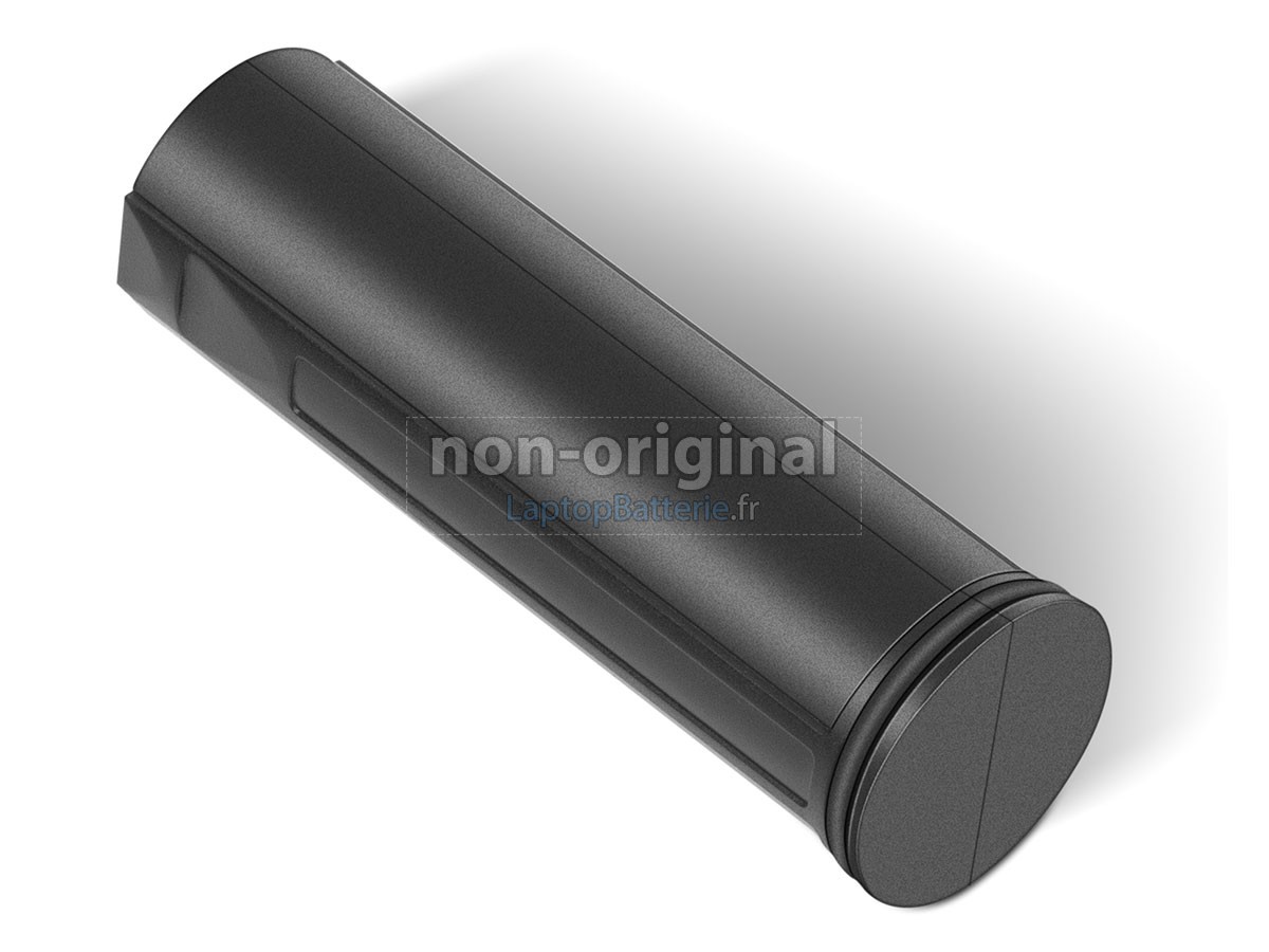Batterie pour Pulsar PL79161
