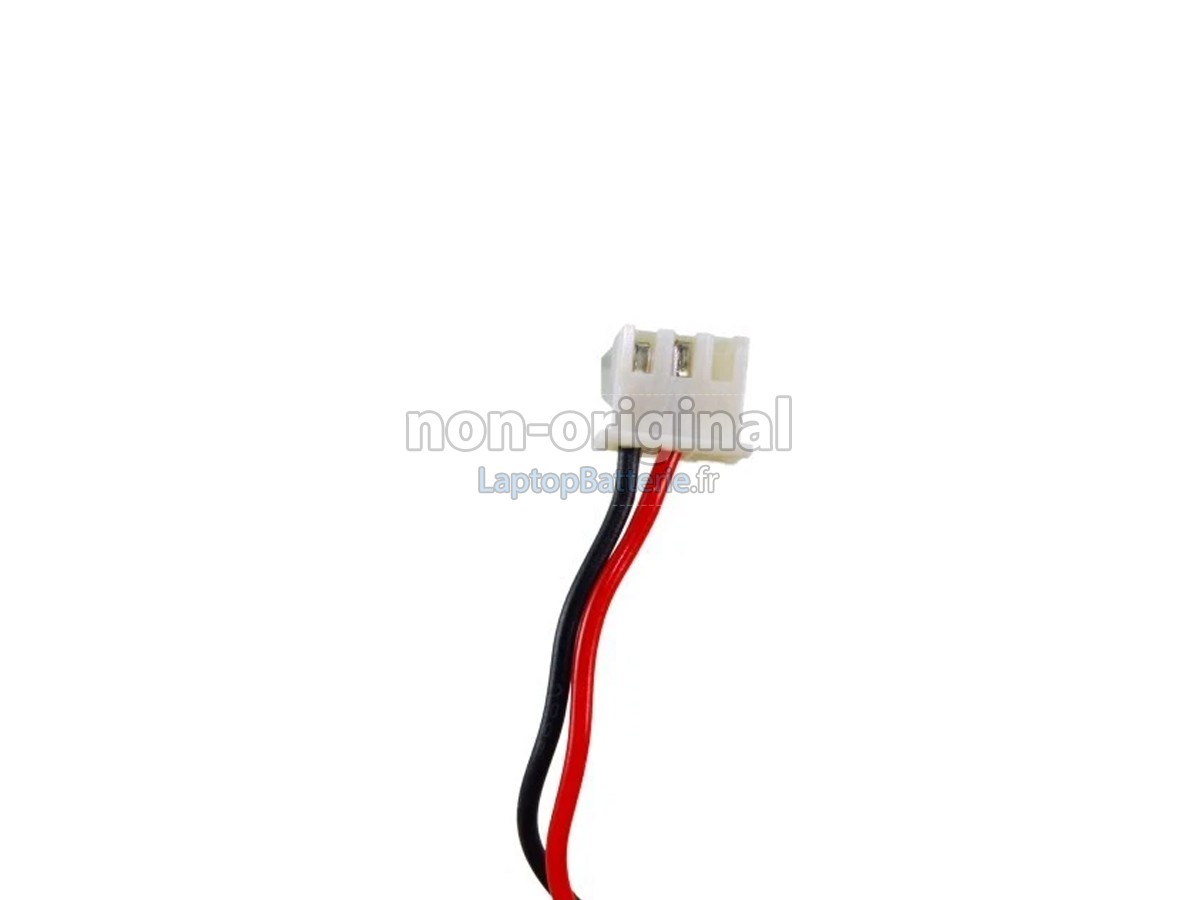 Batterie pour Pure EVOKE-1S MARSHALL