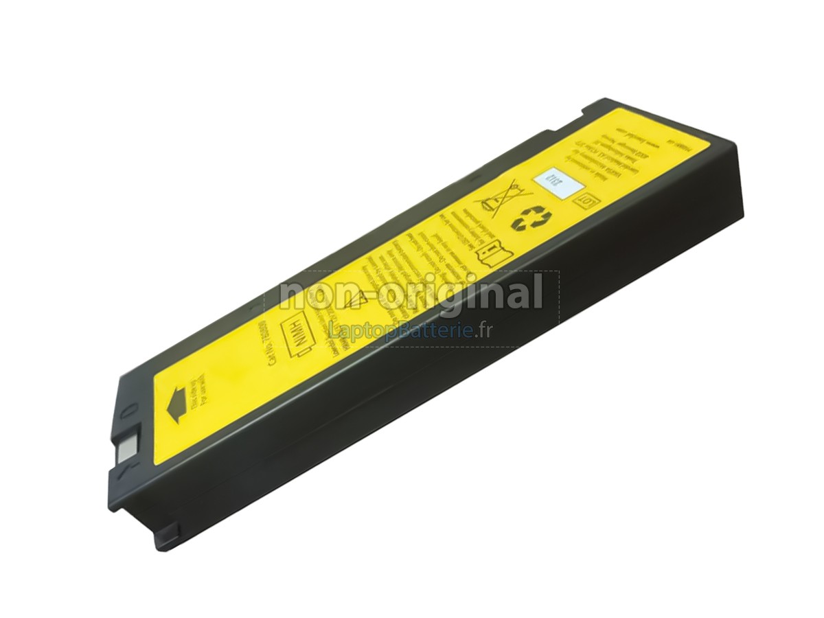 Batterie pour Rainbow 892003345