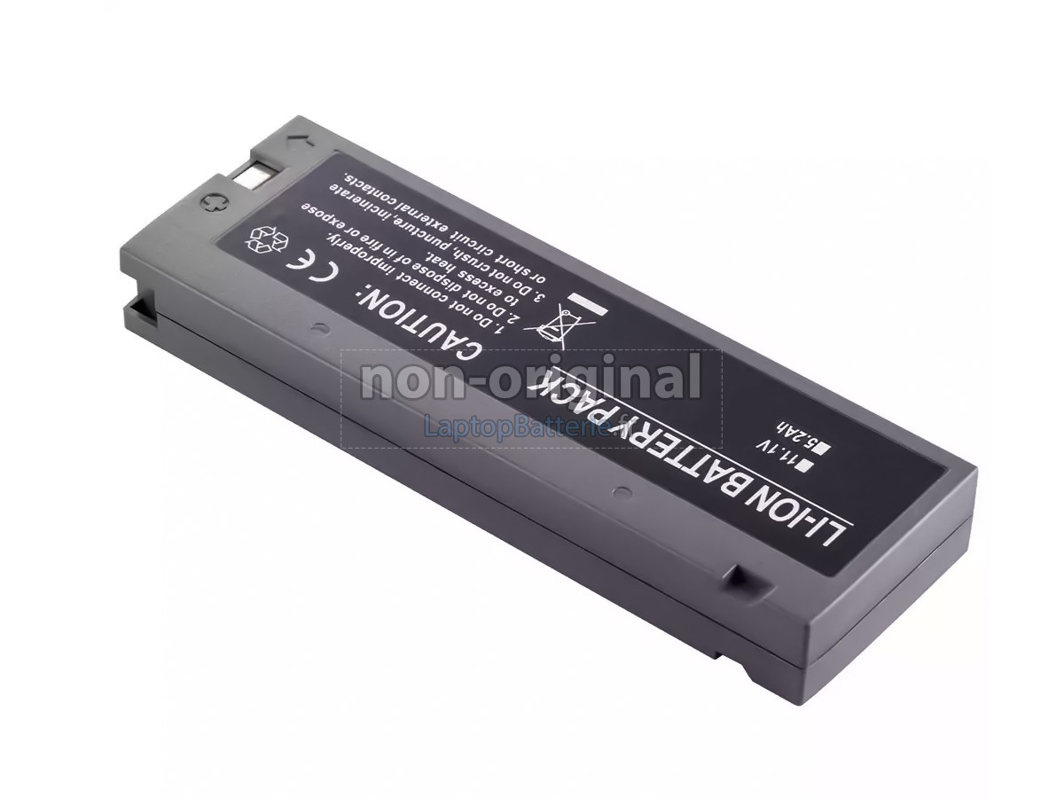 Batterie pour Rainbow TB1301