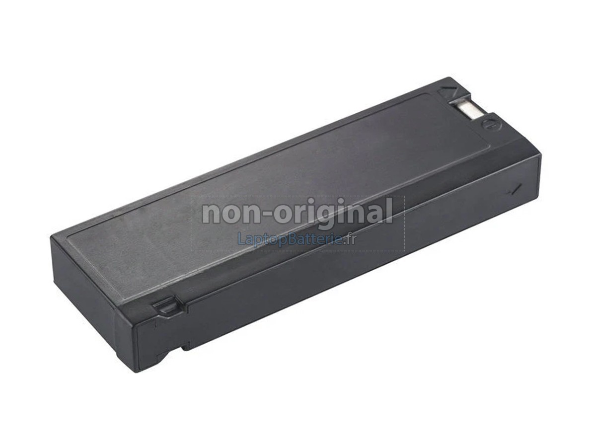 Batterie pour Rainbow PM9000A