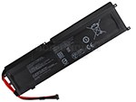 Batterie pour ordinateur portable Razer RC30-0270(4ICP5/46/108)