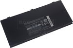 Batterie pour ordinateur portable Razer Blade RC81-0112
