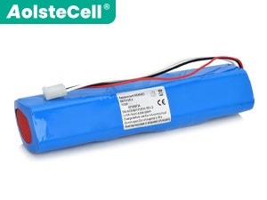 Batterie pour ResMed Elisee 350