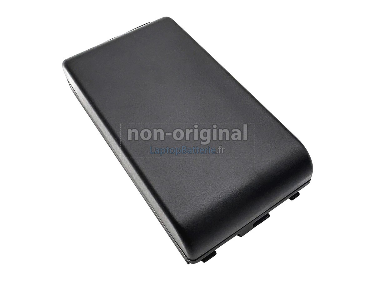 Batterie pour Righton VMU001