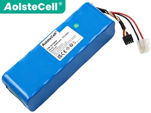 Batterie pour ordinateur portable Robomow BAT6000A