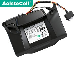 Batterie pour ordinateur portable Robomow BAT7000B