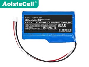 Batterie pour ordinateur portable Robomow BAT8200A