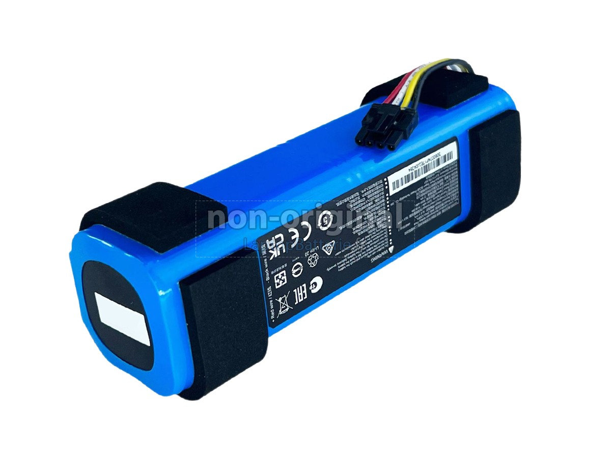 Batterie pour Roborock Q50ULE