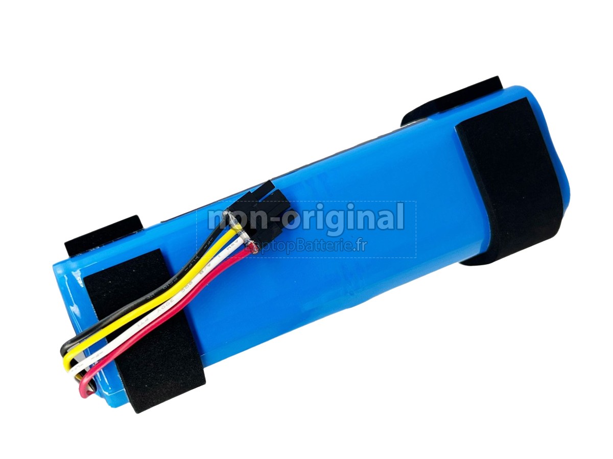 Batterie pour Roborock Q50ULE
