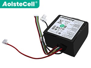 Batterie pour ordinateur portable Roborock Dyad pro combo