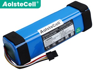 Batterie pour ordinateur portable Roborock BRR-2P4S-5200FL