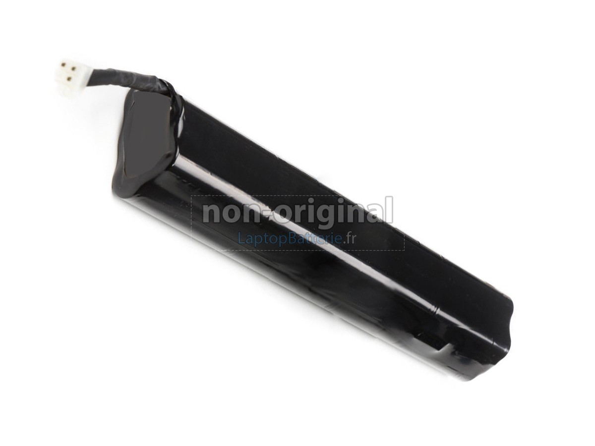 Batterie pour Roland FR-7X