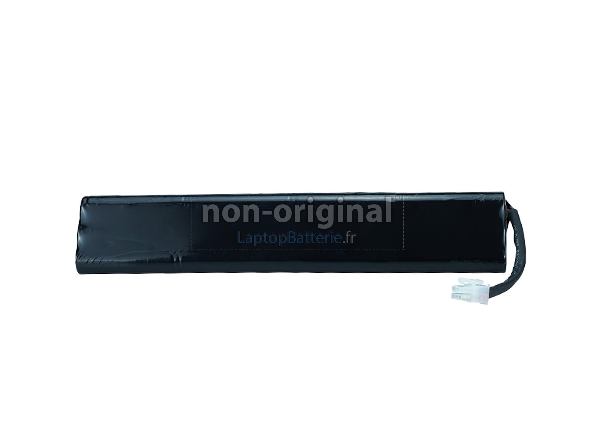 Batterie pour Roland FR-7X