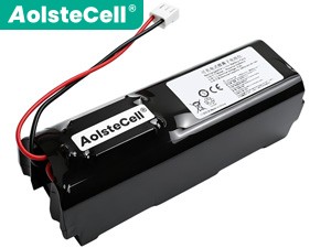 Batterie pour ordinateur portable Rowenta MISRH5273-01