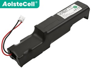 Batterie pour ordinateur portable Rowenta RSRH5274