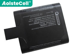 Batterie pour ordinateur portable RRC RRC2054