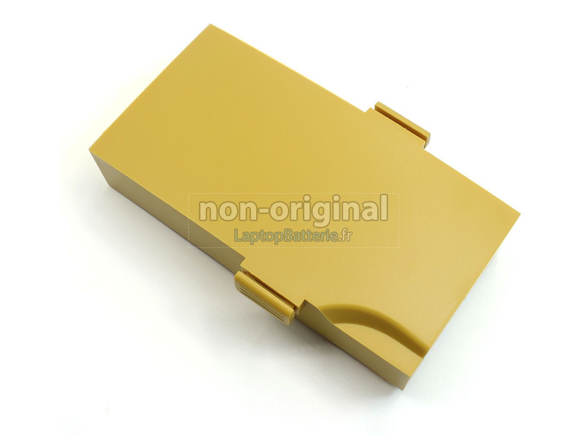 Batterie pour Ruide NB-28