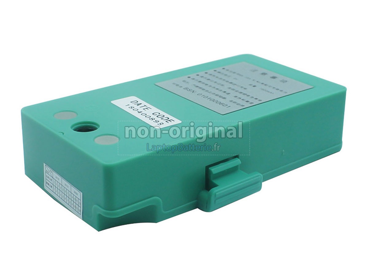 Batterie pour Ruide NB-28A