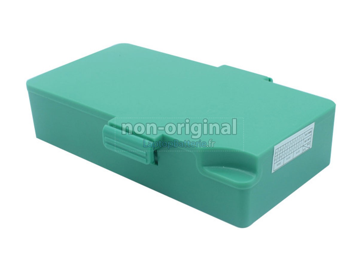 Batterie pour Ruide NB-28A
