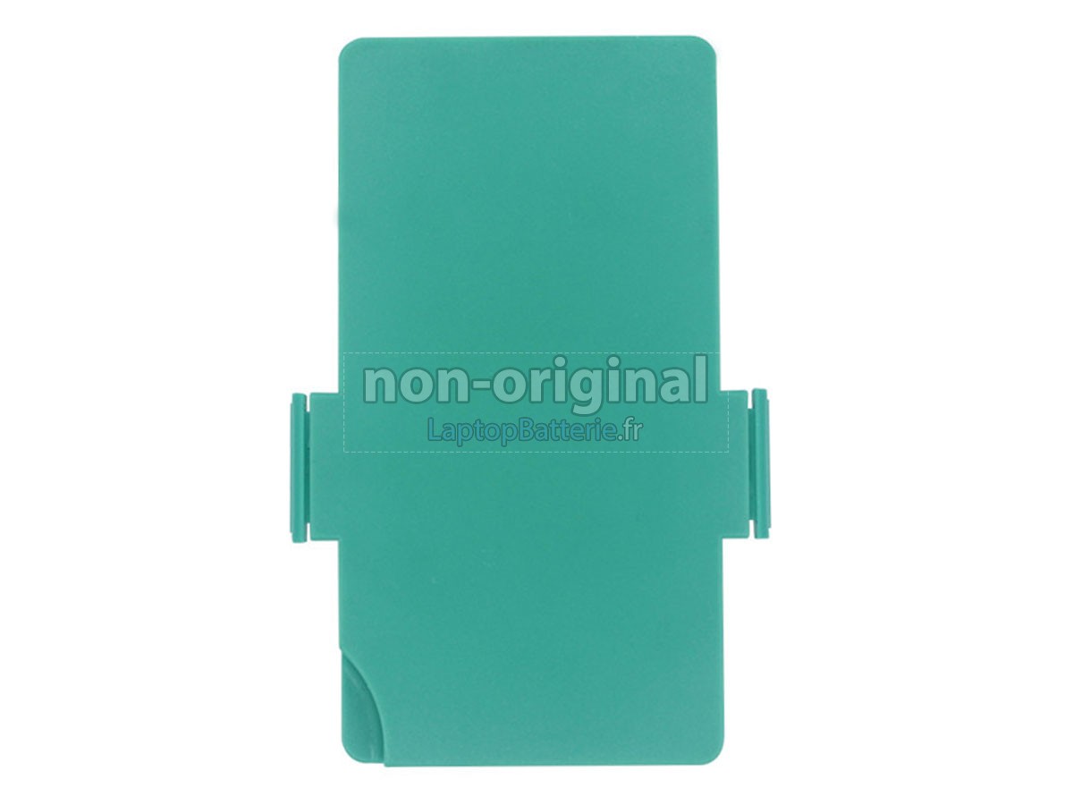 Batterie pour Ruide NB-28A