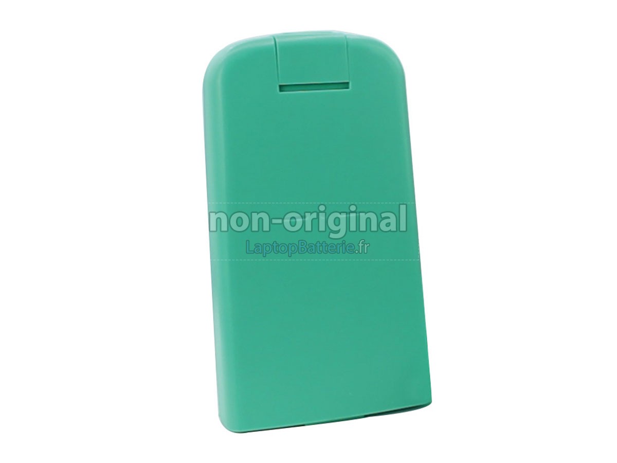 Batterie pour Ruide RB-10