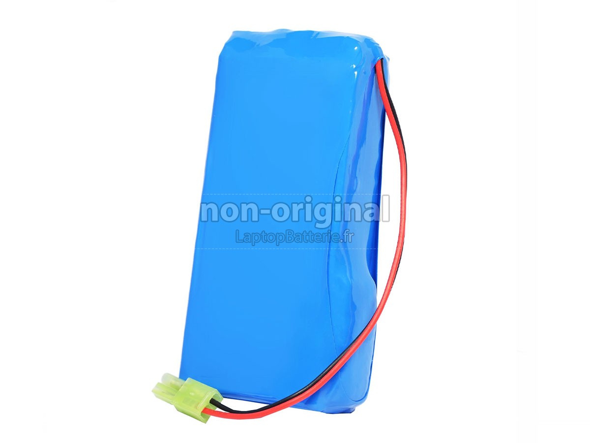 Batterie pour Ruiyan RY F600P