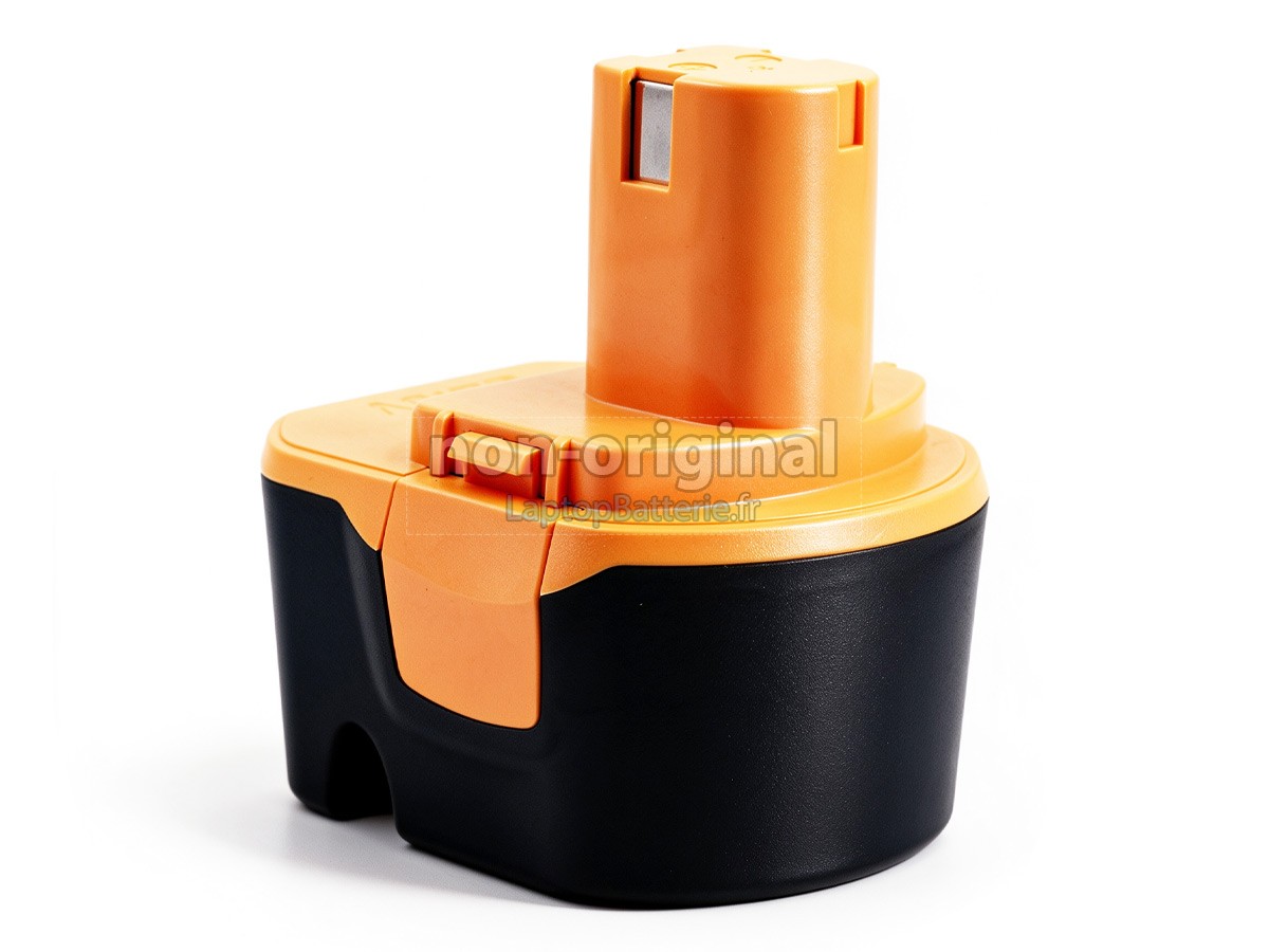 Batterie pour Ryobi B-1230H