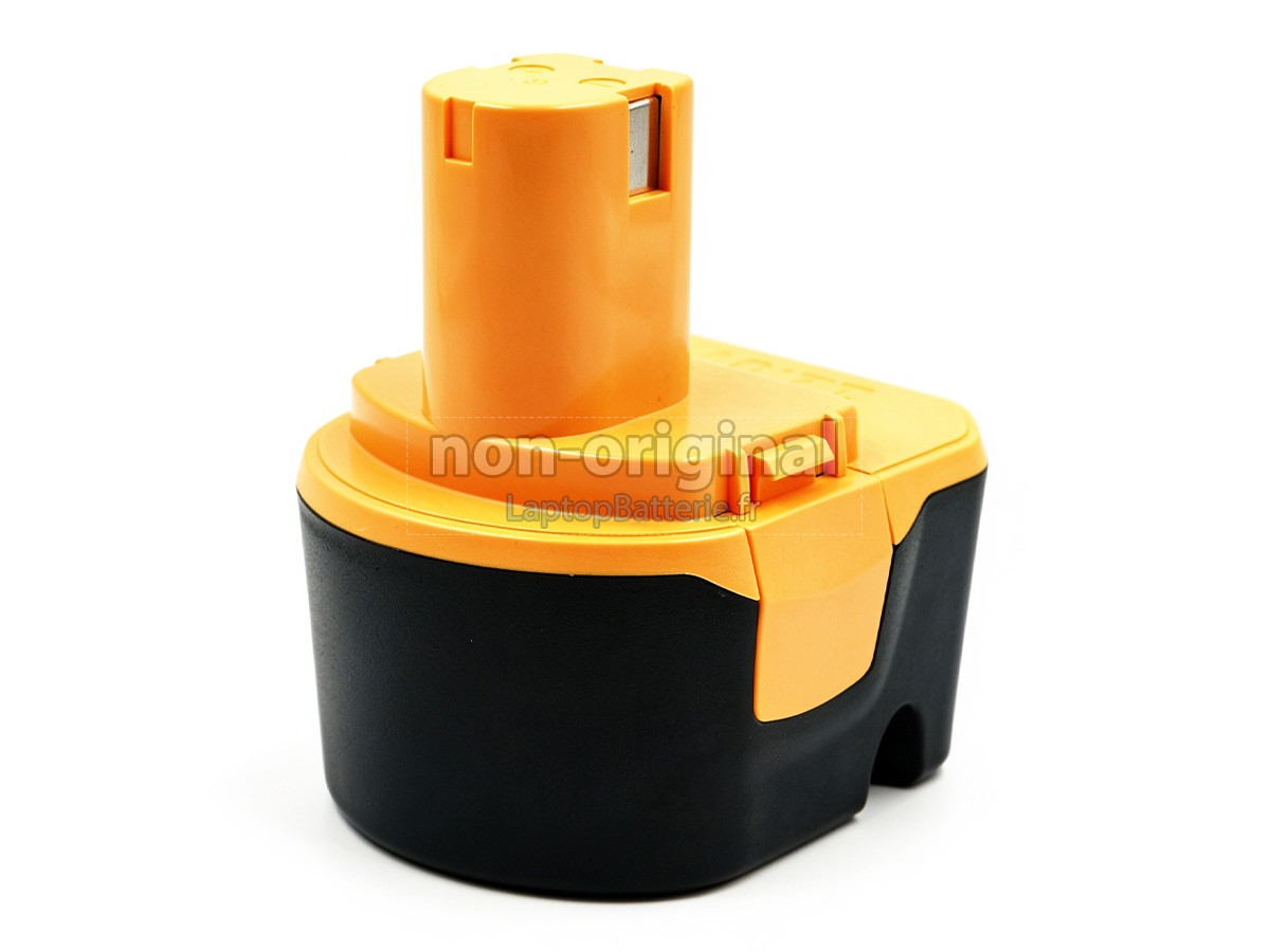 Batterie pour Ryobi B-1230H