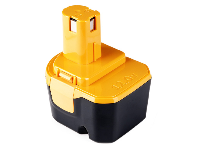 Batterie pour Ryobi B-1230H