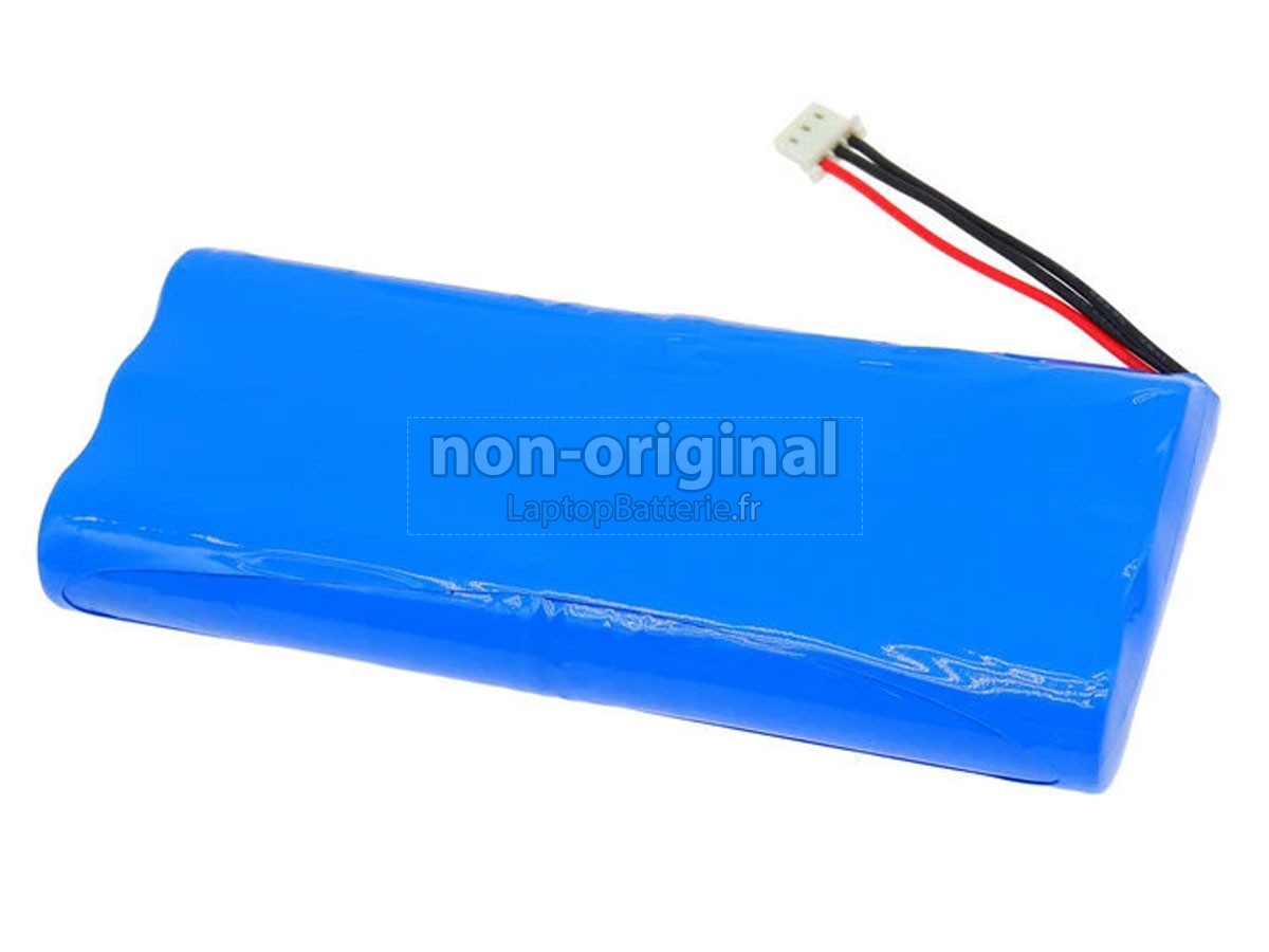 Batterie pour SADINAN U1571A