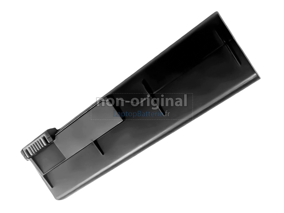 Batterie pour Sagemcom B5566A