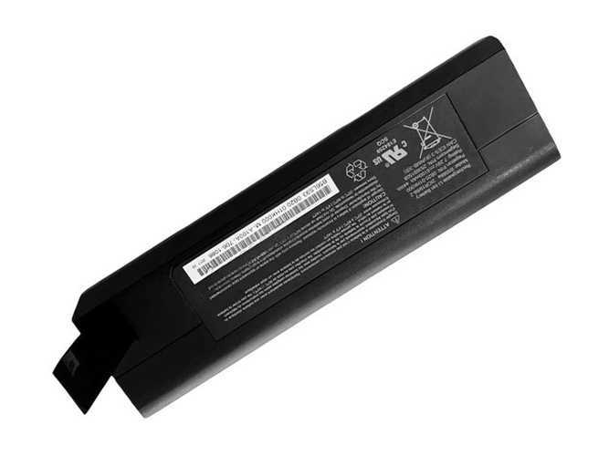 Batterie pour ordinateur portable Sagemcom 0B20-01HK000