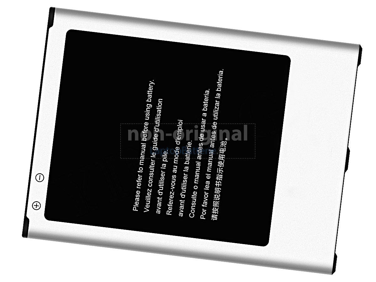 Batterie pour Samsung 700BC