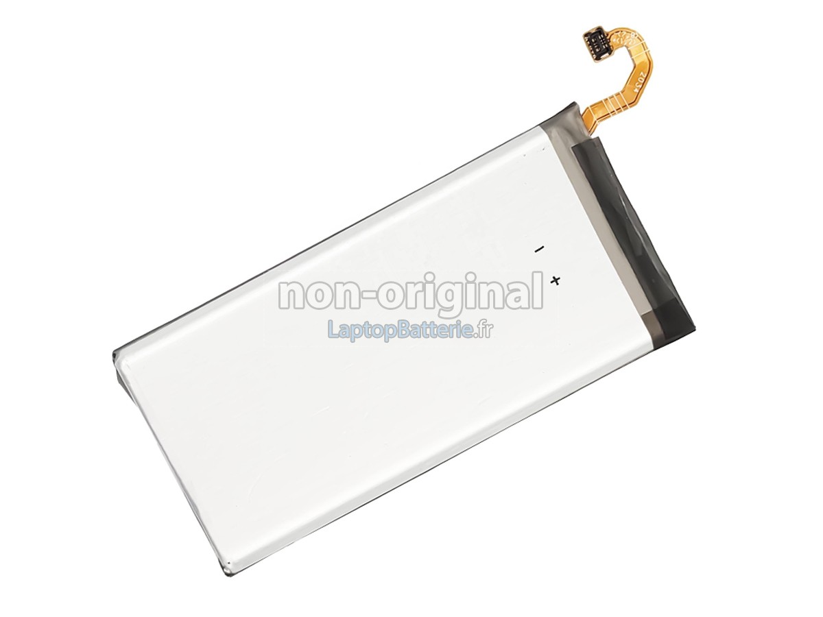 Batterie pour Samsung SM-A530K