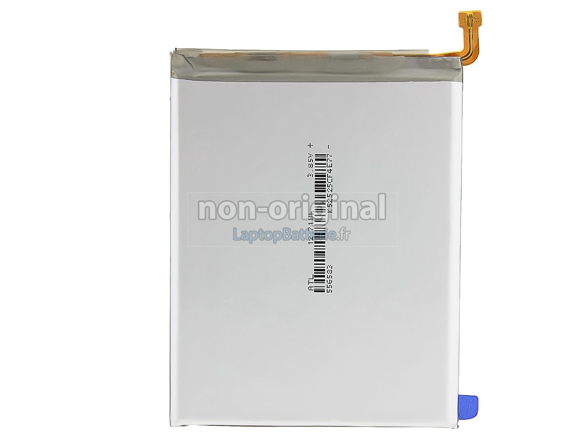 Batterie pour Samsung GALAXY A70