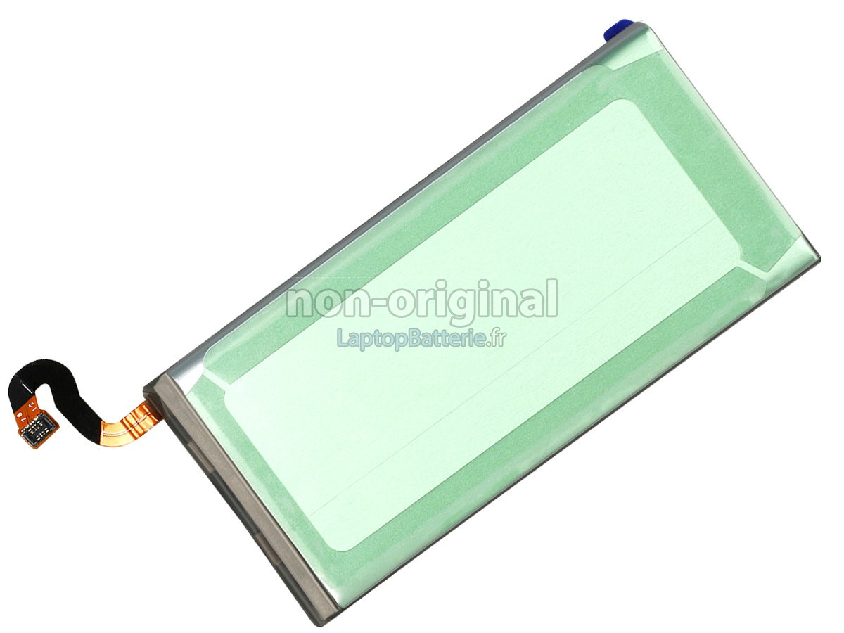 Batterie pour Samsung SM-G950F