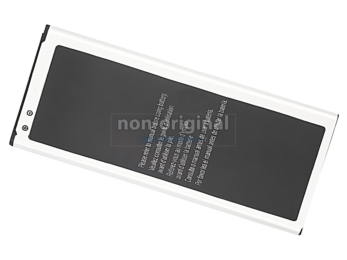 Batterie pour Samsung EB-BN910BBE