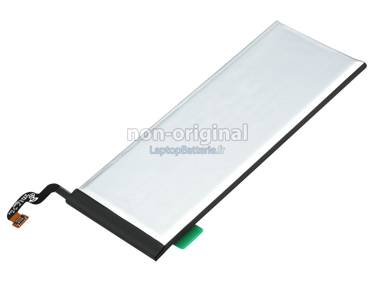 Batterie pour Samsung GALAXY NOTE 5