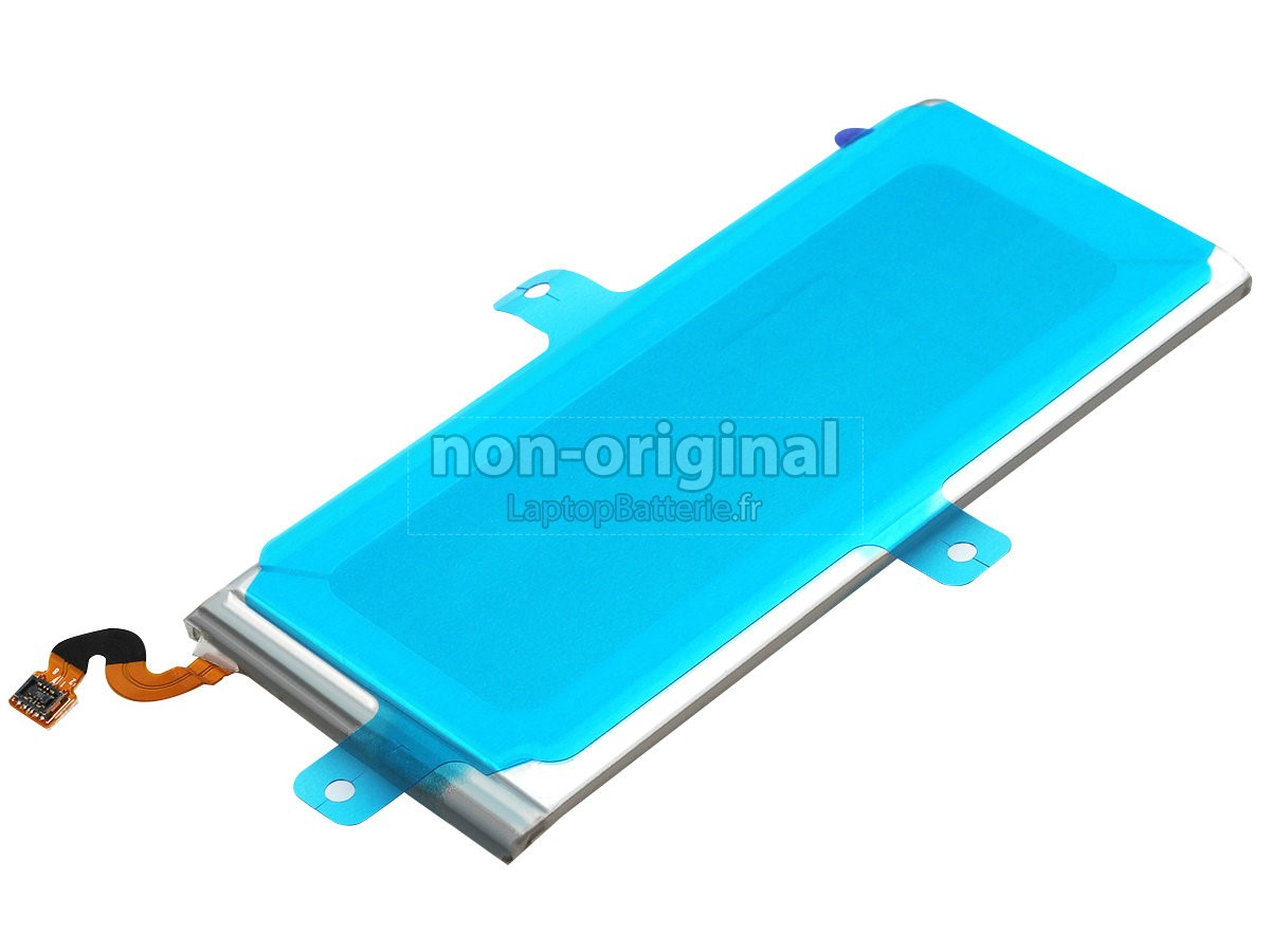 Batterie pour Samsung EB-BN950AB