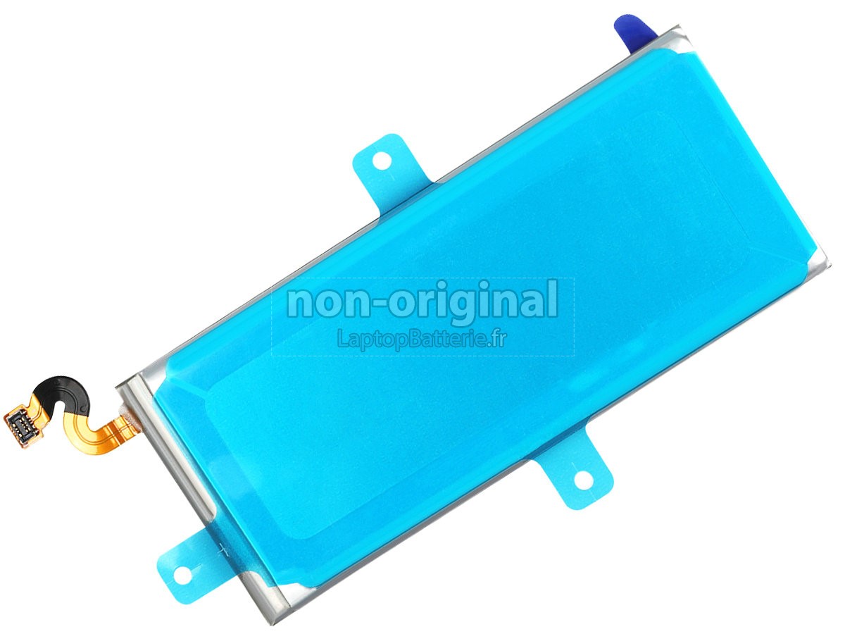 Batterie pour Samsung EB-BN950AB