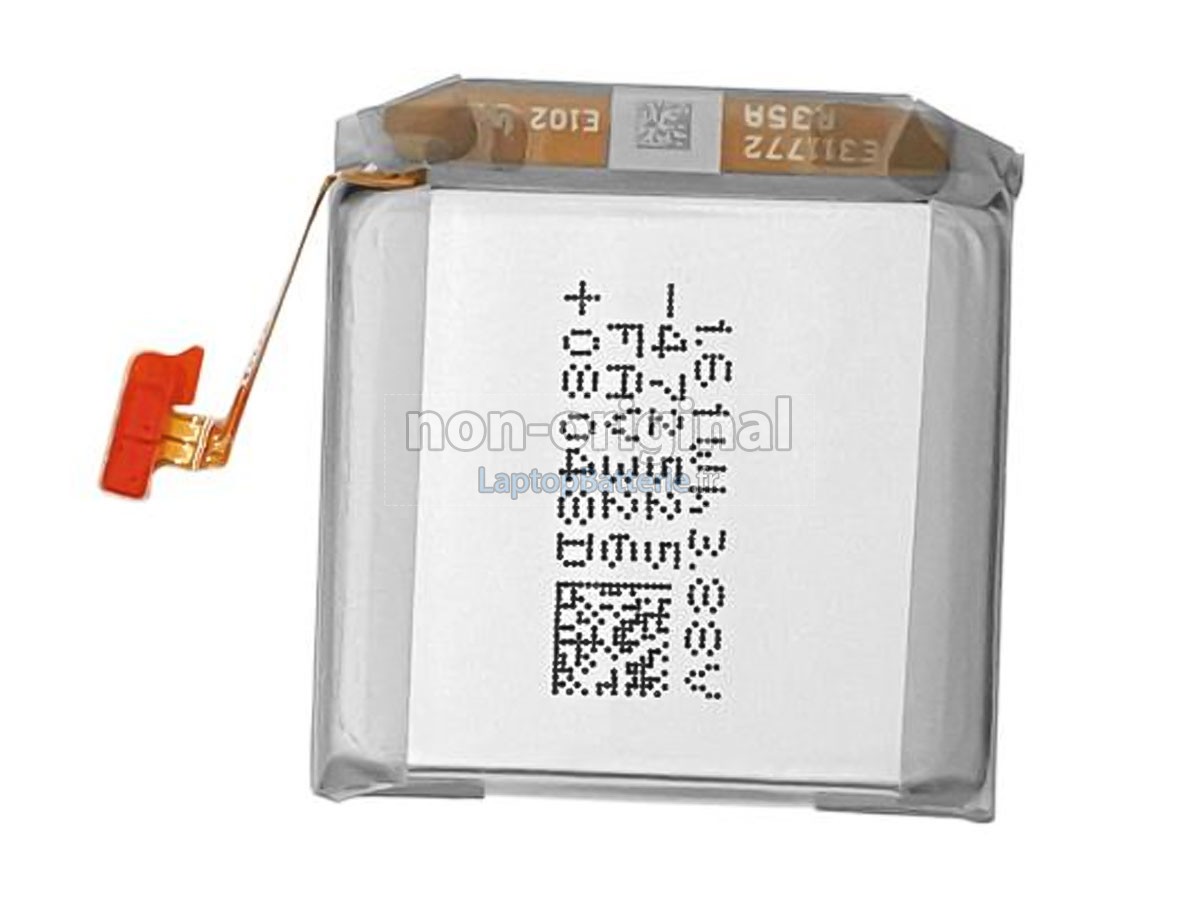 Batterie pour Samsung SM-R965 WATCH 6 CLASSIC 47MM (2023)