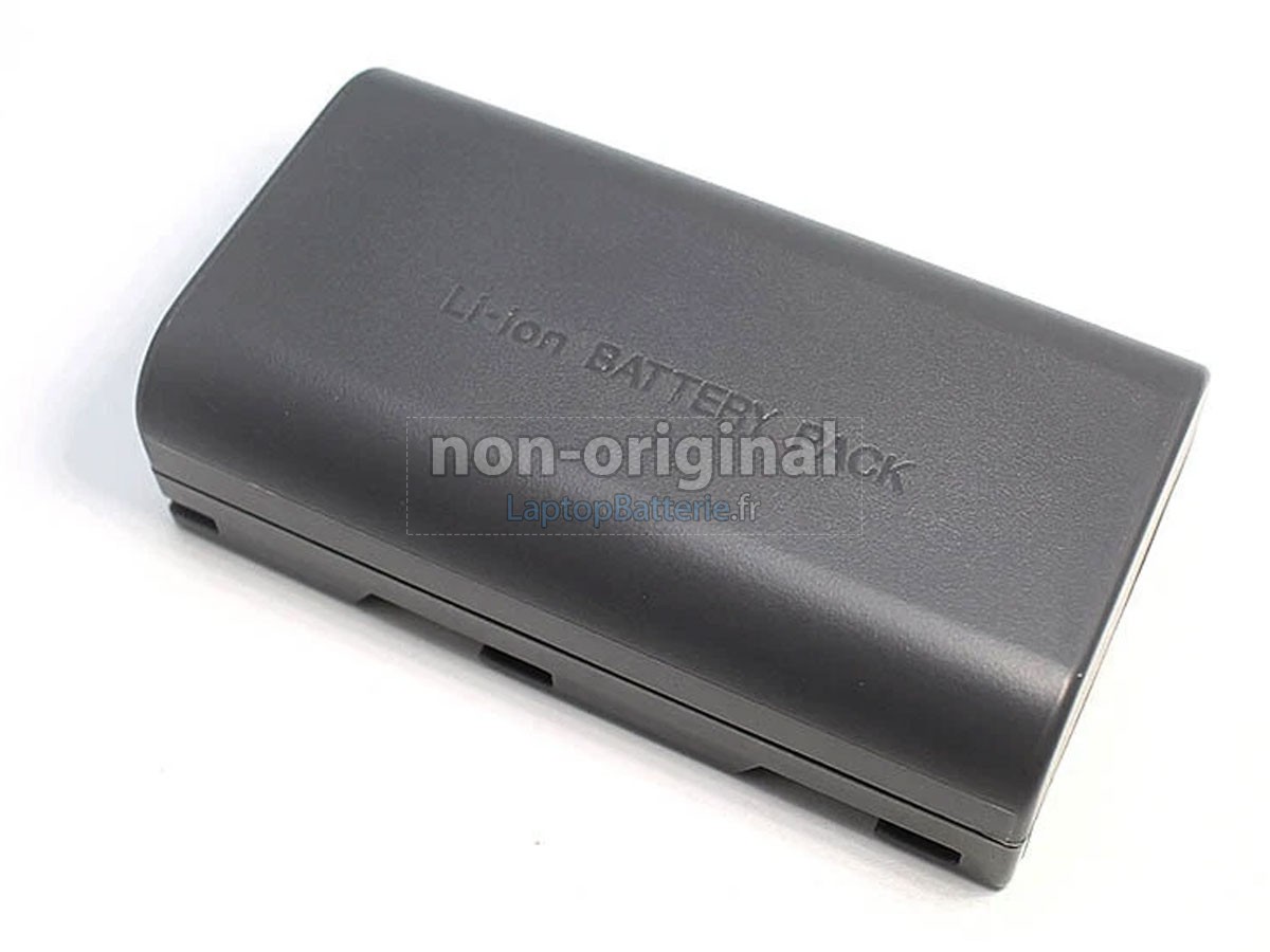 Batterie pour Samsung SC-L630